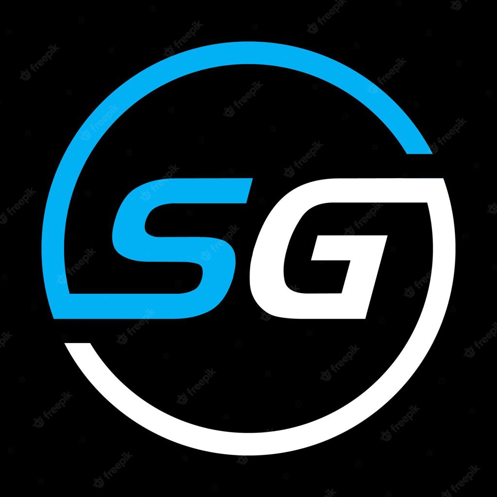 SneakerGeeks Clothing - Pioneers of Sneaker Matching Jackets â SGC
