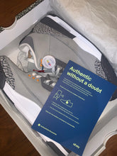 Load image into Gallery viewer, Brand New Air Jordan 3 Retro Cool Grey 2021 size 11.5