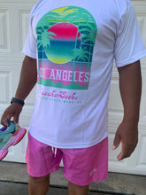 Load image into Gallery viewer, SneakerGeeks Short Set to match New Balance 9060 Warped sneakers