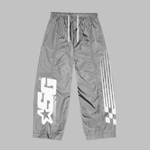 Women SG Elite Nylon Windbreaker Pants