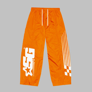 Women SG Elite Nylon Windbreaker Pants
