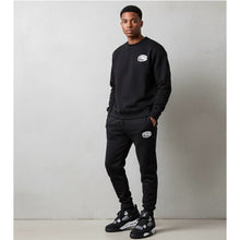 Load image into Gallery viewer, SG Essential Fleece Crewneck Sweatsuit
