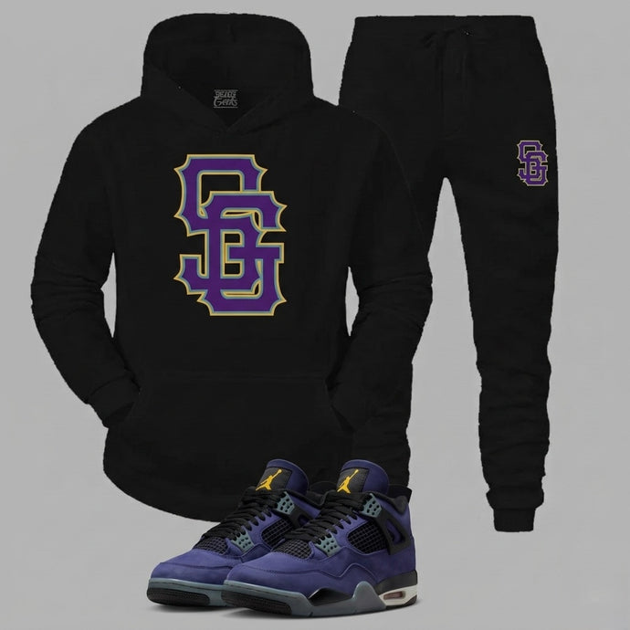 sneakergeeks clothing store