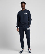 Load image into Gallery viewer, SG Essential Fleece Crewneck Sweatsuit
