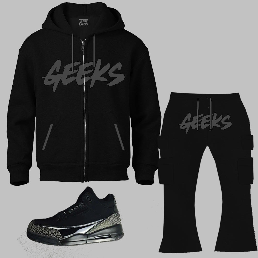sneakergeeks clothing store