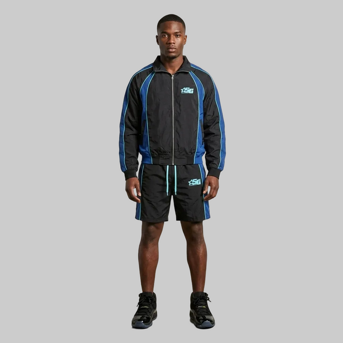 sneakergeeks clothing store