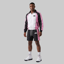 Load image into Gallery viewer, SG Trainer Track Short Set - 35th Anniversary
