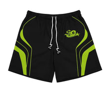Load image into Gallery viewer, SG Track Runner Track Short Set 1 - Air Max 95 Neon
