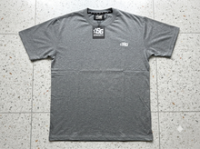 Load image into Gallery viewer, SG 3D Embroidered Athleisure T-Shirts
