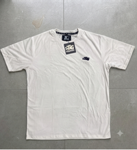 Load image into Gallery viewer, SG 3D Embroidered Athleisure T-Shirts
