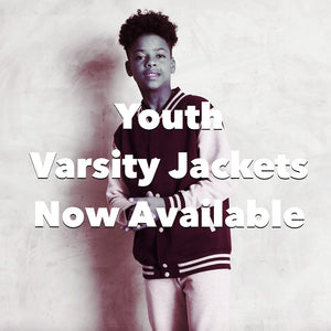 sneakergeeks jackets