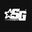 SneakerGeeks Clothing logo