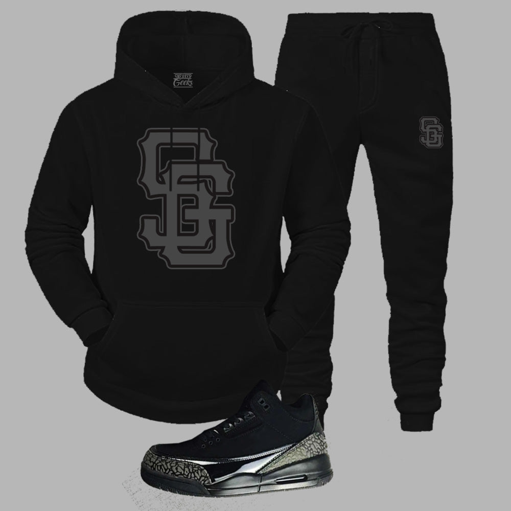 sneakergeeks reviews