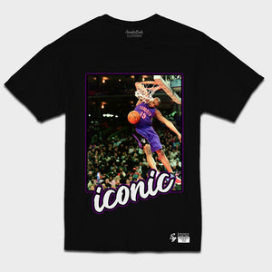 Vince Iconic T-Shirt