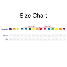 Load image into Gallery viewer, GEEKS Bucket Hat to match Retro Jordan 11 Cool Grey sneakers
