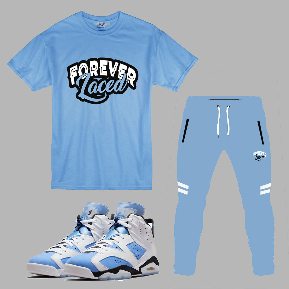 https://sneakergeeksclothing.com/cdn/shop/products/foreverlacedoutfit2unc.jpg?v=1660873953